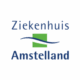 Logo Ziekenhuis Amstelland