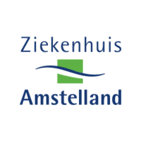 Logo Ziekenhuis Amstelland