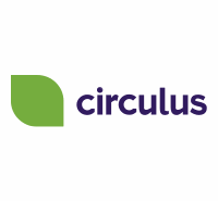 Logo Circulus