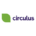 Logo Circulus