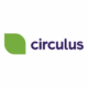 Logo Circulus