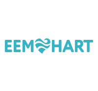 Logo Eemhart
