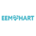 Logo Eemhart