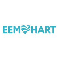 Logo Eemhart