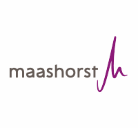 Logo Gemeente Maashorst
