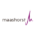 Logo Gemeente Maashorst