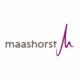 Logo Gemeente Maashorst