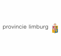 Logo Provincie Limburg