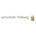 Logo Provincie Limburg