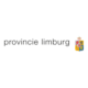 Logo Provincie Limburg