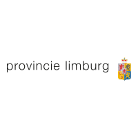Logo Provincie Limburg