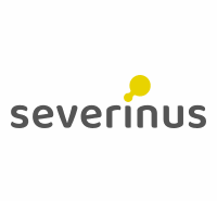 Logo Severinus