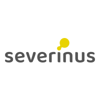 Logo Severinus