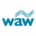 Logo WaW
