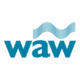 Logo WaW