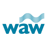 Logo WaW