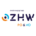 Logo OZHW