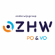 Logo OZHW