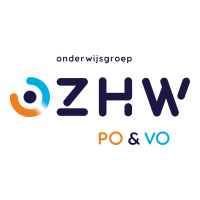 Logo OZHW