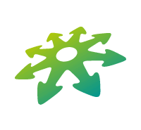 Logo Gemeente De Ronde Venen