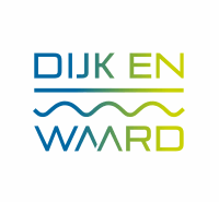Logo Gemeente Dijk en Waard