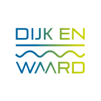 Logo Gemeente Dijk en Waard