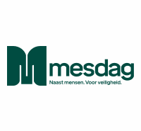 Logo Mesdag
