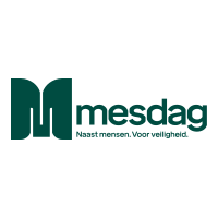 Logo Mesdag