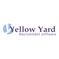 Logo Yellow Yard Logo Yellow Yard
