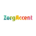 Logo ZorgAccent