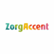 Logo ZorgAccent
