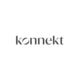 Logo Konnekt