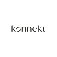Logo Konnekt
