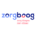 Logo Zorgboog