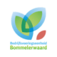 Logo Bedrijfsvoeringseenheid Bommelerwaard