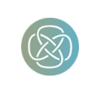 Logo Genderhealthcare