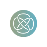 Logo Genderhealthcare