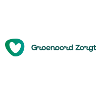 Logo Groenoord Zorgt