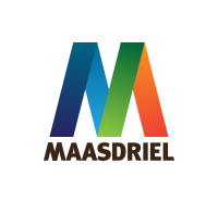 Logo Gemeente Maasdriel