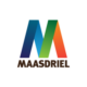 Logo Gemeente Maasdriel