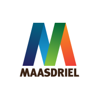 Logo Gemeente Maasdriel