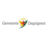 Logo Gemeente Oegstgeest