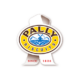 Logo Pally