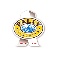 Logo Pally