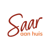 Logo Saar aan Huis