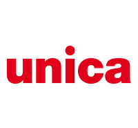 Logo Unica