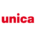 Logo Unica