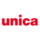 Logo Unica