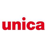 Logo Unica