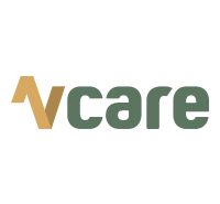 Logo Vcare